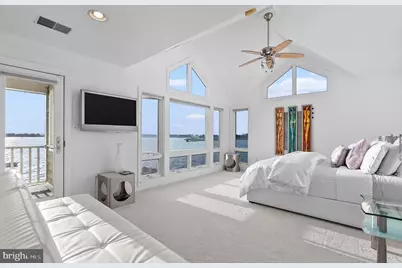 426 Narrows Pointe Drive, Grasonville, MD 21638 - Photo 39