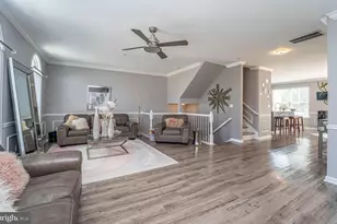 119 Keenan Way, Stevensville, MD 21666 - Photo 25