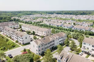 119 Keenan Way, Stevensville, MD 21666 - Photo 7