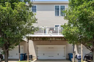 119 Keenan Way, Stevensville, MD 21666 - Photo 3