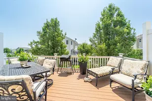 119 Keenan Way, Stevensville, MD 21666 - Photo 37