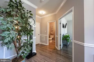 119 Keenan Way, Stevensville, MD 21666 - Photo 23