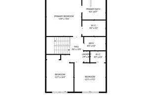 119 Keenan Way, Stevensville, MD 21666 - Photo 15