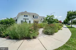 119 Keenan Way, Stevensville, MD 21666 - Photo 49