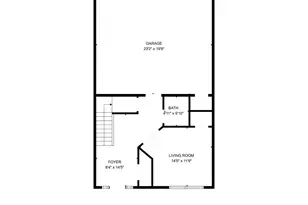 119 Keenan Way, Stevensville, MD 21666 - Photo 13