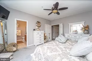 119 Keenan Way, Stevensville, MD 21666 - Photo 39