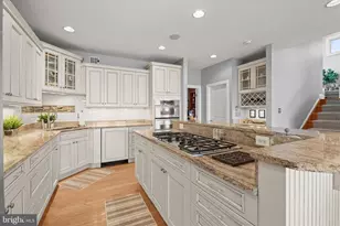 350 Narrows Pointe Dr, Grasonville, MD 21638 - Photo 17