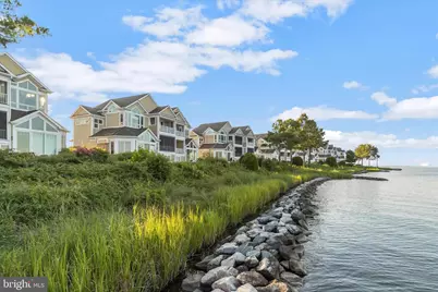 350 Narrows Pointe Drive, Grasonville, MD 21638 - Photo 63