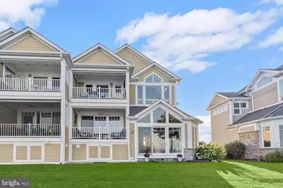 350 Narrows Pointe Drive, Grasonville, MD 21638 - Photo 59