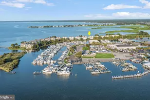 350 Narrows Pointe Dr, Grasonville, MD 21638 - Photo 41