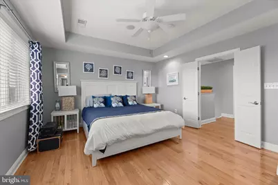 350 Narrows Pointe Drive, Grasonville, MD 21638 - Photo 37