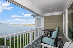 350 Narrows Pointe Dr, Grasonville, MD 21638 - Photo 31