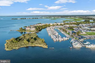 350 Narrows Pointe Drive, Grasonville, MD 21638 - Photo 25