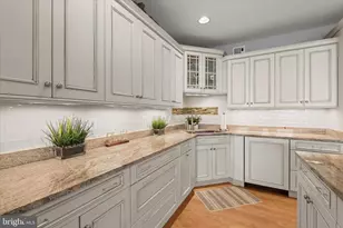 350 Narrows Pointe Dr, Grasonville, MD 21638 - Photo 19