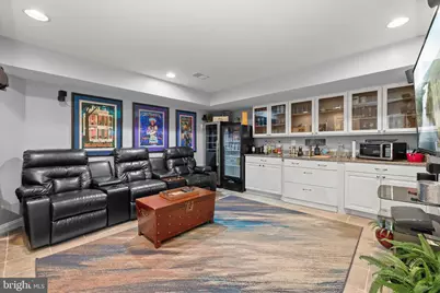 350 Narrows Pointe Drive, Grasonville, MD 21638 - Photo 39