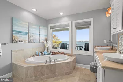 350 Narrows Pointe Drive, Grasonville, MD 21638 - Photo 35