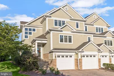 350 Narrows Pointe Drive, Grasonville, MD 21638 - Photo 53