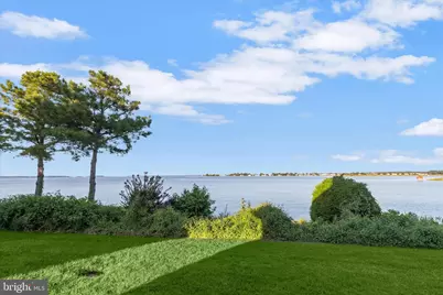 350 Narrows Pointe Drive, Grasonville, MD 21638 - Photo 45