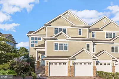 350 Narrows Pointe Drive, Grasonville, MD 21638 - Photo 55