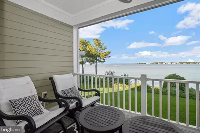 350 Narrows Pointe Drive, Grasonville, MD 21638 - Photo 45