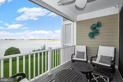 350 Narrows Pointe Drive, Grasonville, MD 21638 - Photo 13