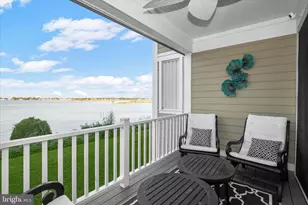 350 Narrows Pointe Dr, Grasonville, MD 21638 - Photo 13