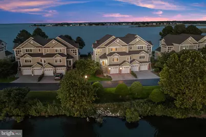 350 Narrows Pointe Drive, Grasonville, MD 21638 - Photo 11