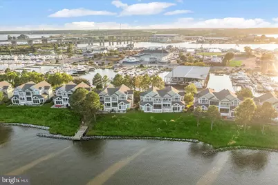 350 Narrows Pointe Drive, Grasonville, MD 21638 - Photo 31