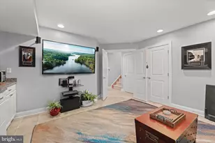 350 Narrows Pointe Dr, Grasonville, MD 21638 - Photo 41