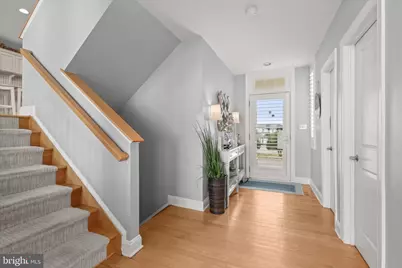 350 Narrows Pointe Drive, Grasonville, MD 21638 - Photo 25