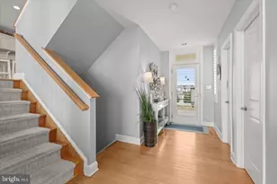 350 Narrows Pointe Dr, Grasonville, MD 21638 - Photo 25