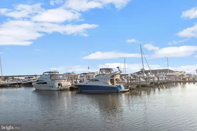 350 Narrows Pointe Drive, Grasonville, MD 21638 - Photo 51