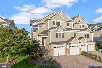 350 Narrows Pointe Drive, Grasonville, MD 21638 - Photo 55