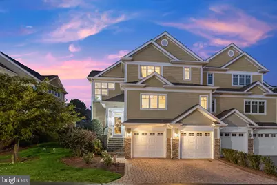 350 Narrows Pointe Drive, Grasonville, MD 21638 - Photo 7