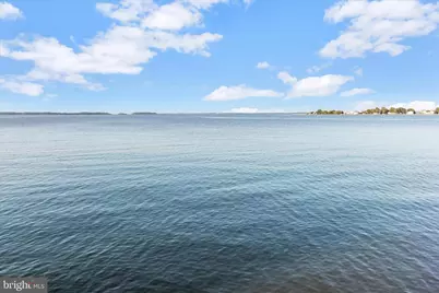 350 Narrows Pointe Drive, Grasonville, MD 21638 - Photo 65