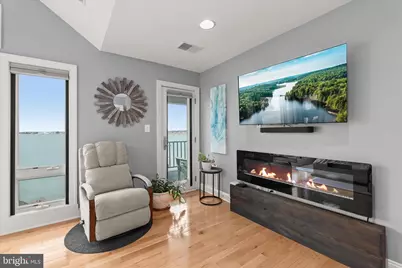 350 Narrows Pointe Drive, Grasonville, MD 21638 - Photo 29