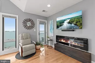 350 Narrows Pointe Dr, Grasonville, MD 21638 - Photo 29