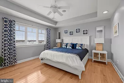 350 Narrows Pointe Drive, Grasonville, MD 21638 - Photo 37