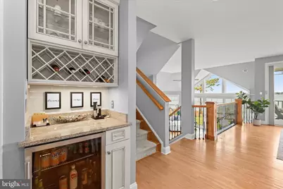 350 Narrows Pointe Drive, Grasonville, MD 21638 - Photo 21