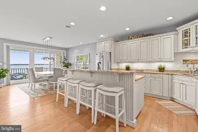 350 Narrows Pointe Drive, Grasonville, MD 21638 - Photo 15
