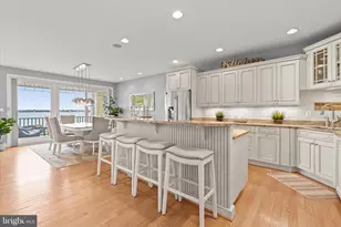 350 Narrows Pointe Dr, Grasonville, MD 21638 - Photo 15