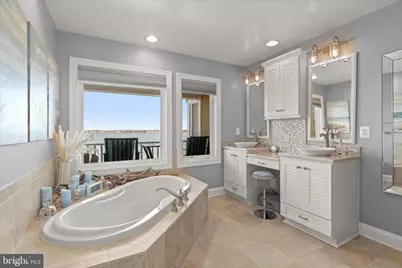 350 Narrows Pointe Drive, Grasonville, MD 21638 - Photo 33