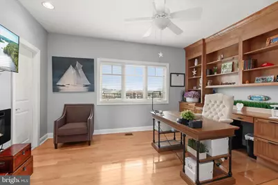 350 Narrows Pointe Drive, Grasonville, MD 21638 - Photo 21