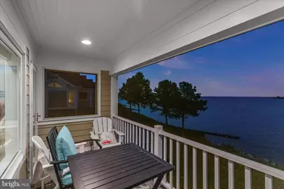 350 Narrows Pointe Drive, Grasonville, MD 21638 - Photo 51