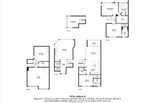 350 Narrows Pointe Dr, Grasonville, MD 21638 - Photo 61