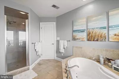 350 Narrows Pointe Drive, Grasonville, MD 21638 - Photo 35