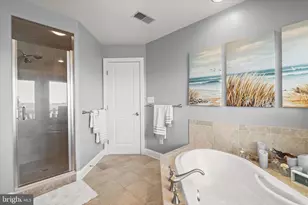 350 Narrows Pointe Dr, Grasonville, MD 21638 - Photo 35