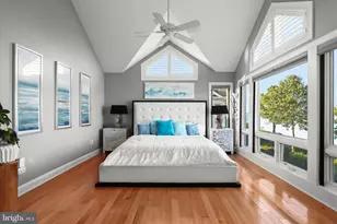 350 Narrows Pointe Dr, Grasonville, MD 21638 - Photo 27