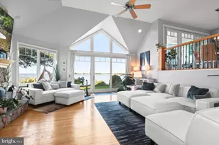 350 Narrows Pointe Dr, Grasonville, MD 21638 - Photo 7