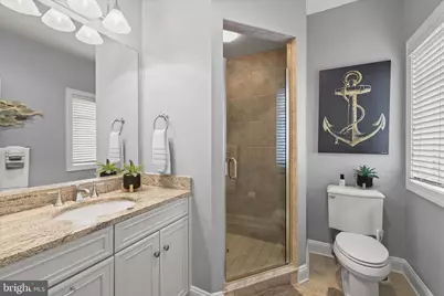 350 Narrows Pointe Drive, Grasonville, MD 21638 - Photo 23